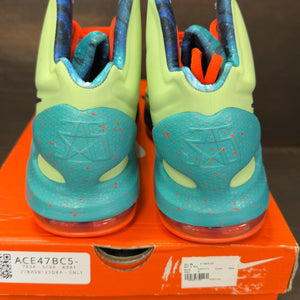 Nike KD 5 All-Star Area 72 - Image 5