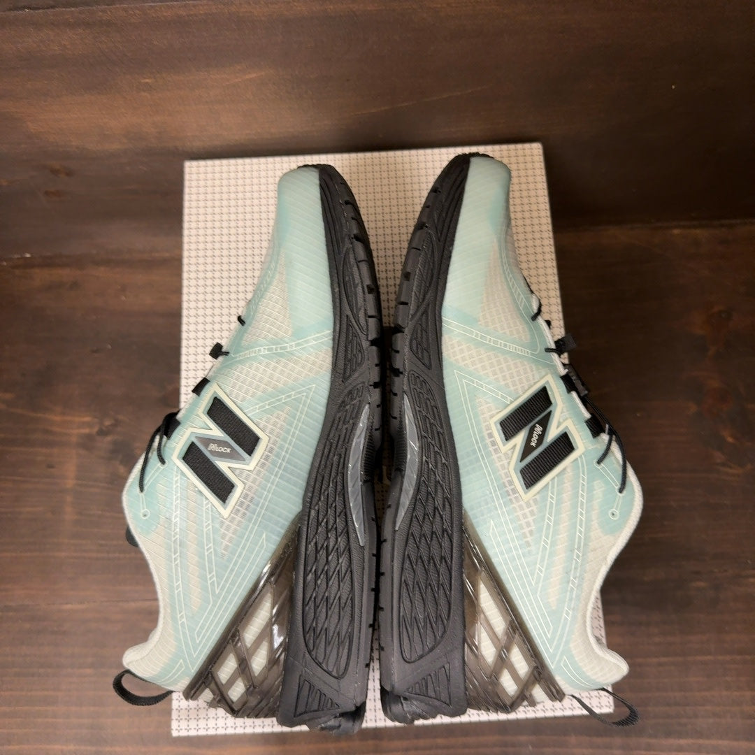 New Balance 1906R CAYL Blue Size 8.5 (Pre-Owned) - Image 6