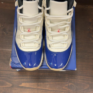 Jordan 11 Retro Rare Air - Image 3