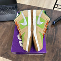 Nike SB Dunk Low Escargot - Image 3