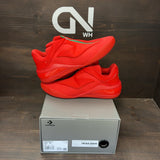 Converse SHAI 001 Winter Red Size 11.5 (Pre-Owned) - front