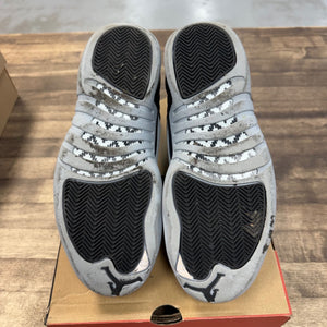 Jordan 12 Retro Barons - Image 5