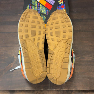 Nike Air Max 1 SP Concepts Heavy - Image 8