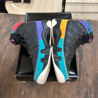 Jordan 9 Retro Dream It Do It - Image 3