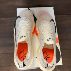 Nike Air Zoom Alphafly NEXT% 3 Prototype (Women's) - Image 5