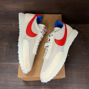 Nike Tailwind 79 Stranger Things Independence Day Pack Size 11 - Image 2