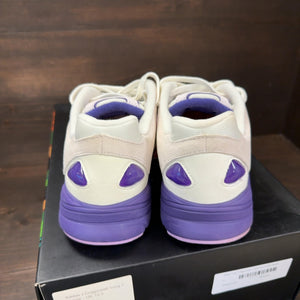 adidas Yung-1 Dragon Ball Z Frieza - Image 4