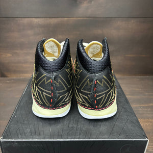 Jordan 23 TITAN Size 10 (Pre-Owned)