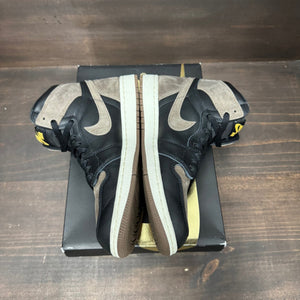 Jordan 1 Retro High OG Palomino - Image 11