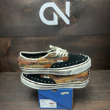 Vans Premium LX Authentic 44 Ibiza Pack Black - Image 1
