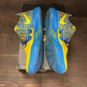 Nike KD 4 Scoring Title (2025) - Image 4
