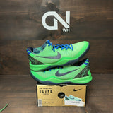 Nike Kobe 8 Elite Supehero - Image 1