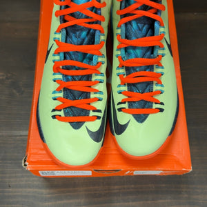 Nike KD 5 All-Star Area 72 - Image 3