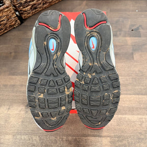 Nike Air Max 97 Gundam - Image 5