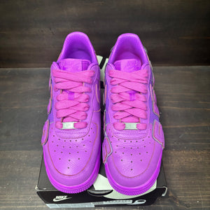 Nike Air Force 1 Low Cactus Plant Flea Market Fuchsia Dream - Image 3