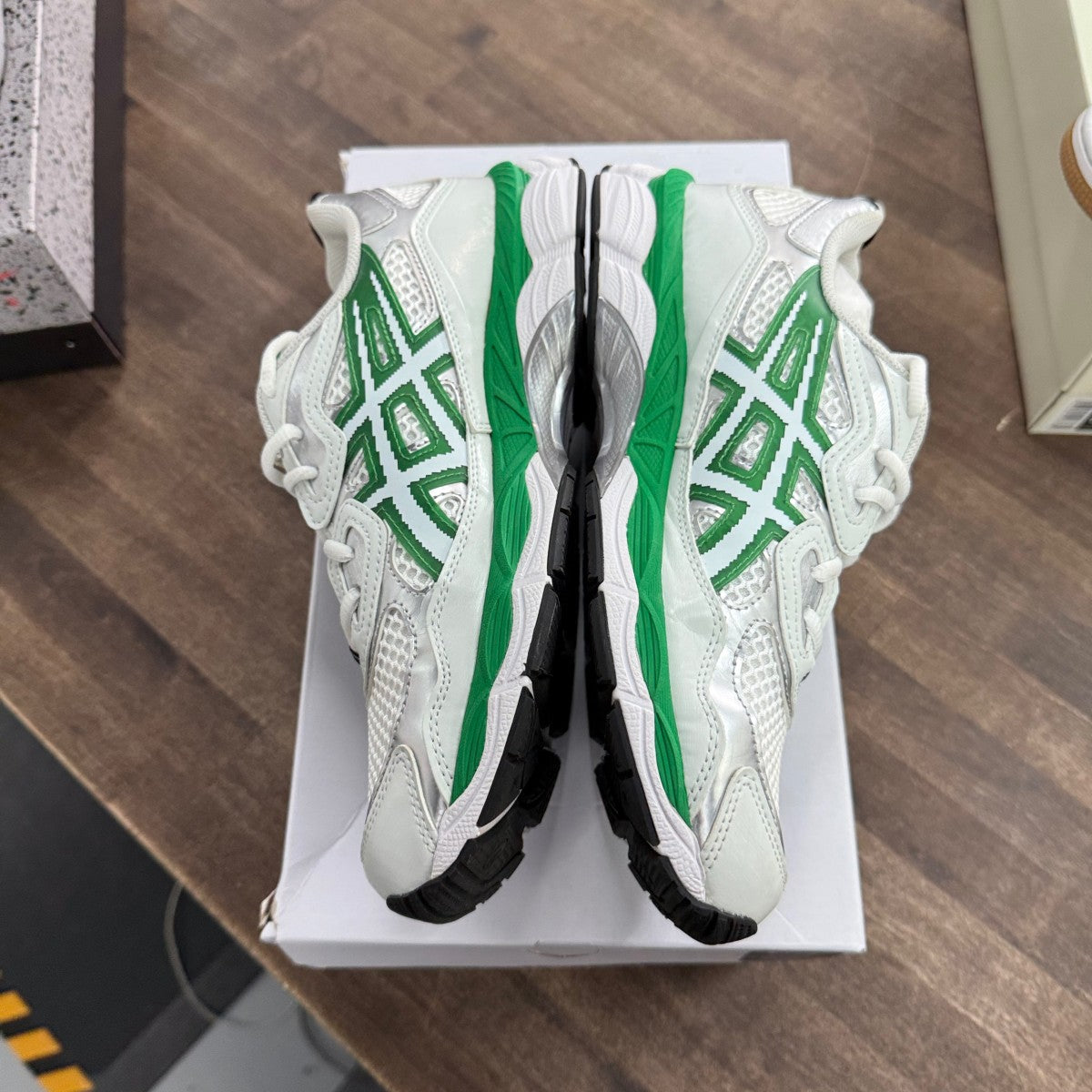 ASICS Gel-NYC Hidden NY - Image 3