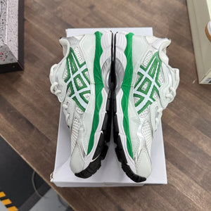 ASICS Gel-NYC Hidden NY - Image 3