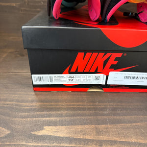 Jordan 1 Retro High Tokyo Bio Hack - Image 7