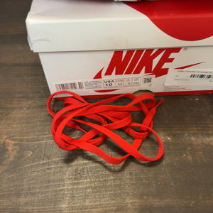 Jordan 1 Retro High OG Heritage - Image 7