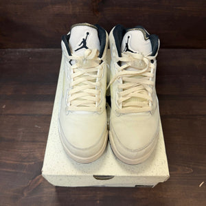 Jordan 5 Retro SE Sail - Image 3