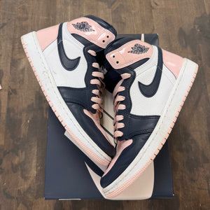 Jordan 1 Retro High OG Atmosphere (Women's) - Image 1