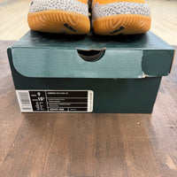 Nike LeBron 16 Low atmos Safari - Image 6