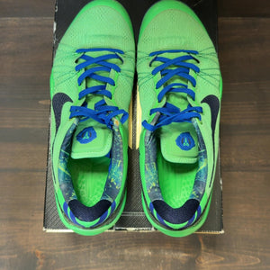 Nike Kobe 8 Elite Supehero - Image 5