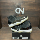 Jordan 11 Retro Jubilee 25th Anniversary - Image 1
