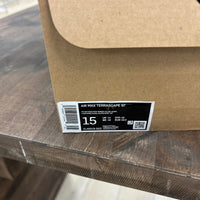 Nike Air Max 97 Terrascape Phantom Vivid Green - Image 6