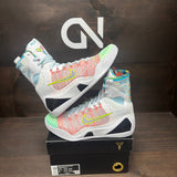 Nike Kobe 9 Elite Protro What The (2025) - Image 1