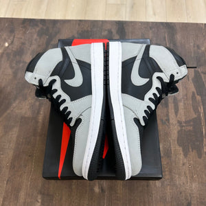 Jordan 1 Retro High Shadow 2.0 - Image 3