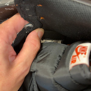Jordan 1 Retro High OG Shattered Backboard (2025) - Image 7