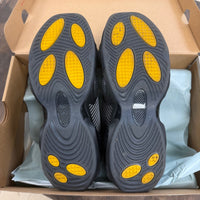 Nike NOCTA Glide Drake Black Iron Grey - Image 3