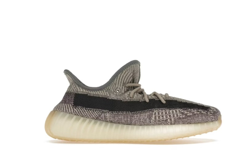 adidas Yeezy Boost 350 V2 Zyon