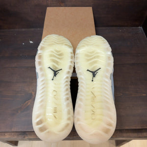 Jordan Aerospace 720 Rookie of the Year Size 14 (Pre-Owned) - Image 7