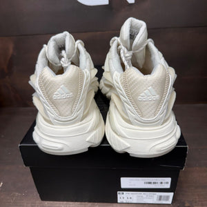adidas Adistar Jellyfish Pharrell Williams White Size 13 (Pre-Owned) - sole