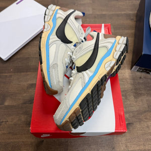 Nike Zoom Vomero 5 Designed by Japan (Women's) - Image 1