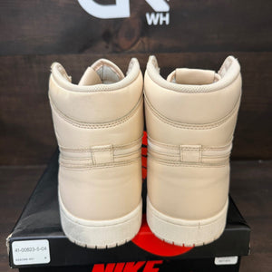 Jordan 1 Retro High Guava Ice - Image 3