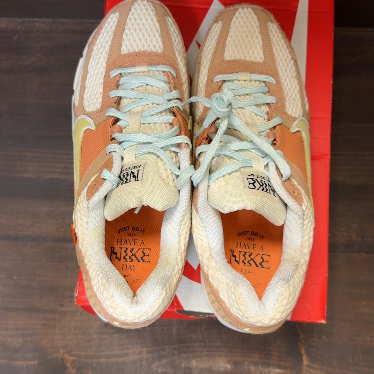 Nike Zoom Vomero 5 Have a Nike Day - Image 5