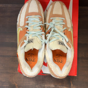 Nike Zoom Vomero 5 Have a Nike Day - Image 5