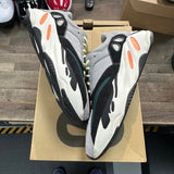 adidas Yeezy Boost 700 Wave Runner - Image 1