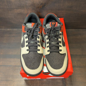 Nike Dunk Low Red Panda - Image 3
