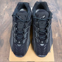 Nike NOCTA Glide Drake Black Iron Grey - Image 2