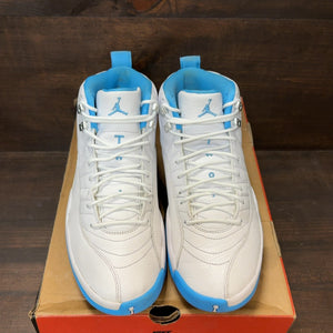 Jordan 12 Retro Melo (2025) - Image 3