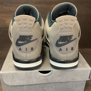 Jordan 4 Retro Cave Stone - Image 5