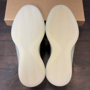 adidas Fear of God Athletics I Basketball Carbon Size 11.5 (Pre-Owned) - Image 6