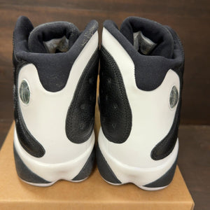 Jordan 13 Retro Reverse He Got Game Size 12 (Pre-Owned) - aux