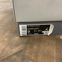 Jordan 11 Retro Cool Grey (2021) - Image 6