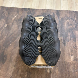 adidas Yeezy 450 Utility Black - Image 5