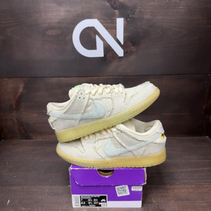 Nike SB Dunk Low Mummy - Image 1